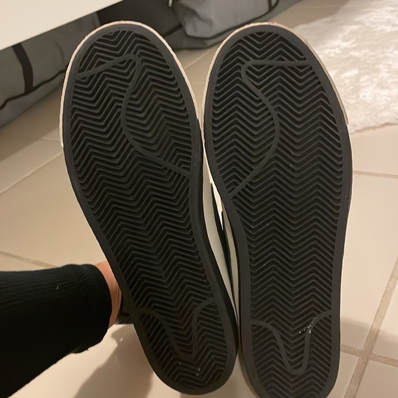 Nike blazers AC low - Picture 5 of 7